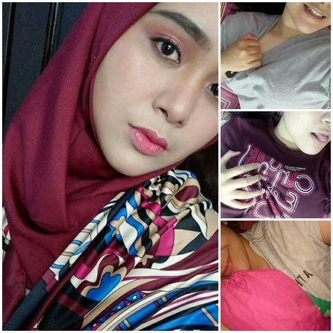 bokep jilbab online|Video Bokep Jilbab